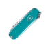 เครื่องมืออเนกประสงค์ Victorinox Classic SD Mountain Lake