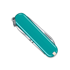 เครื่องมืออเนกประสงค์ Victorinox Classic SD Mountain Lake