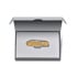 Victorinox Classic SD Precious Alox Brass Gold multitool