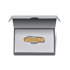 Victorinox Classic SD Precious Alox Brass Gold višenamjenski alat