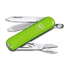 Victorinox Classic SD Smashed Avocado multitool