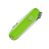 Attrezzo multifunzione Victorinox Classic SD Smashed Avocado