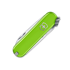 Daudzfunkciju rīks Victorinox Classic SD Smashed Avocado