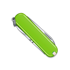 Victorinox Classic SD Smashed Avocado multitool