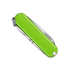 Daudzfunkciju rīks Victorinox Classic SD Smashed Avocado