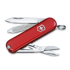 Victorinox - Classic SD Style Icon