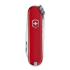 Victorinox Classic SD Style Icon t&ouml;bbfunkci&oacute;s szersz&aacute;m