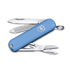 Victorinox Classic SD Summer Rain multitool