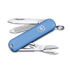 Victorinox Classic SD Summer Rain 복합공구