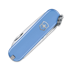 Victorinox Classic SD Summer Rain multitool