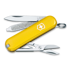 Victorinox - Classic SD Sunny Side