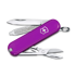 Attrezzo multifunzione Victorinox Classic SD Tasty Grape