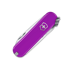 Victorinox Classic SD Tasty Grape multitool