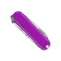 Attrezzo multifunzione Victorinox Classic SD Tasty Grape