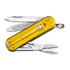 Victorinox - Classic SD Tuscan Sun