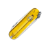Victorinox Classic SD Tuscan Sun multitool