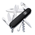Victorinox - Climber, black