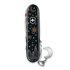 Victorinox Climber Lite Winter Magic SE 2021 multitool