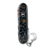 Victorinox Climber Lite Winter Magic SE 2021 多功能工具