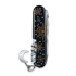 Victorinox Climber Lite Winter Magic SE 2021 多功能工具