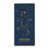 Victorinox Climber Lite Winter Magic SE 2021 multitool