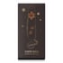 Victorinox Climber Wood Winter Magic LE 2025 multitool