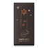 Attrezzo multifunzione Victorinox Climber Wood Winter Magic LE 2025