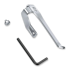 Victorinox - Clip Swiss Tool