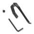 Victorinox - Clip Swiss Tool BS