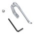 Victorinox - Clip Swiss Tool Spirit
