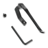 Victorinox - Clip Swiss Tool Spirit BS