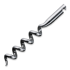Victorinox - Corkscrew for SwissTool