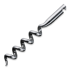 Victorinox Corkscrew for SwissTool