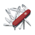 Victorinox - Deluxe Tinker