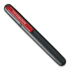 Victorinox - Dual Sharpener