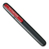 Victorinox Dual Sharpener
