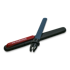 Victorinox Dual Sharpener