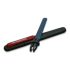 Victorinox Dual Sharpener