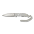 Victorinox Evoke Alox sulankstomas peilis