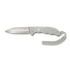 Coltello pieghevole Victorinox Evoke Alox