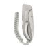 Coltello pieghevole Victorinox Evoke Alox