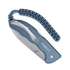 Coltello pieghevole Victorinox Evoke Alox Glacial Blue LE 2026