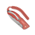 Victorinox Evoke Alox Stone Red LE 2025 折叠刀