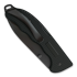 Victorinox Evoke BSH Alox sulankstomas peilis, juoda