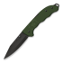 Victorinox Evoke BSH Alox sulankstomas peilis, žalia
