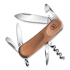 Victorinox - EvoWood 10