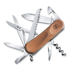 Victorinox - EvoWood 17