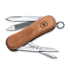 Victorinox - EvoWood 81
