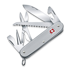 Victorinox Farmer X Alox multitool