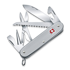 Attrezzo multifunzione Victorinox Farmer X Alox